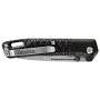 Cuchillo Gerber 30-001879 de Gerber, Cuchillos - Ref: S9127128, Precio: 32,37 €, Descuento: %