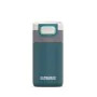 Thermos Kambukka Etna Green Stainless steel 300 ml by Kambukka, Thermoses - Ref: S9127161, Price: 33,82 €, Discount: %