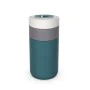 Thermos Kambukka Etna Green Stainless steel 300 ml by Kambukka, Thermoses - Ref: S9127161, Price: 33,82 €, Discount: %