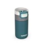 Thermos Kambukka Etna Green Stainless steel 300 ml by Kambukka, Thermoses - Ref: S9127161, Price: 33,82 €, Discount: %