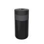 Thermos Kambukka Etna Noir Acier inoxydable 300 ml de Kambukka, Thermos - Réf : S9127164, Prix : 33,88 €, Remise : %