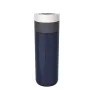 Thermos Kambukka Etna Bleu Acier inoxydable 500 ml de Kambukka, Thermos - Réf : S9127167, Prix : 37,41 €, Remise : %