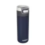 Termo Kambukka Etna Azul Acero Inoxidable 500 ml de Kambukka, Termos - Ref: S9127167, Precio: 36,18 €, Descuento: %