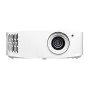 Proyector Optoma UHD35X Full HD 3600 lm de Optoma, Proyectores - Ref: S9127243, Precio: 883,49 €, Descuento: %