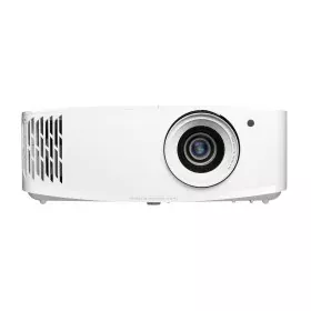 Projector Optoma UHD35X Full HD 3600 lm de Optoma, Projetores - Ref: S9127243, Preço: 883,49 €, Desconto: %