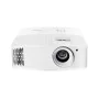 Projecteur Optoma UHD35X Full HD 3600 lm de Optoma, Vidéoprojecteurs - Réf : S9127243, Prix : 972,82 €, Remise : %