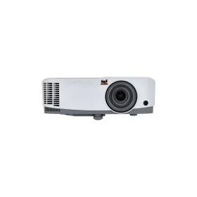 Projector ViewSonic PA503S SVGA 3600 lm by ViewSonic, Projectors - Ref: S9127258, Price: 416,78 €, Discount: %