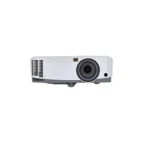 Proyector ViewSonic PA503S SVGA 3600 lm de ViewSonic, Proyectores - Ref: S9127258, Precio: 456,45 €, Descuento: %