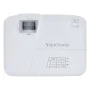 Projektor ViewSonic PA503S SVGA 3600 lm von ViewSonic, Projektoren - Ref: S9127258, Preis: 416,78 €, Rabatt: %