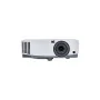 Projector ViewSonic PA503X XGA 3600 lm Branco de ViewSonic, Projetores - Ref: S9127259, Preço: 452,67 €, Desconto: %