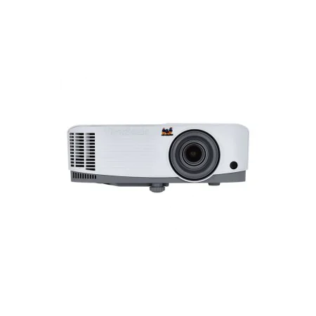 Proiettore ViewSonic PA503X XGA 3600 lm Bianco di ViewSonic, Proiettori - Rif: S9127259, Prezzo: 456,80 €, Sconto: %