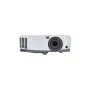 Projector ViewSonic PA503X XGA 3600 lm White by ViewSonic, Projectors - Ref: S9127259, Price: 452,67 €, Discount: %