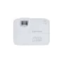 Projector ViewSonic PA503X XGA 3600 lm Branco de ViewSonic, Projetores - Ref: S9127259, Preço: 452,67 €, Desconto: %