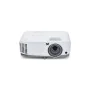 Projector ViewSonic PA503X XGA 3600 lm Branco de ViewSonic, Projetores - Ref: S9127259, Preço: 452,67 €, Desconto: %