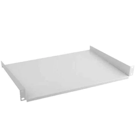 Schrank Lanberg AK-1008-S von Lanberg, Zubehör - Ref: S9127320, Preis: 17,35 €, Rabatt: %