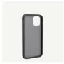 Funda para Móvil UAG Anchor iPhone 12 Mini Gris de UAG, Carcasas y fundas - Ref: M0321101, Precio: 17,92 €, Descuento: %