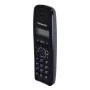 Kabelloses Telefon Panasonic KX-TG1611 von Panasonic, Digitaltelefone und ISDN-Telefone - Ref: S9127612, Preis: 41,59 €, Raba...