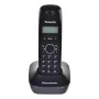 Kabelloses Telefon Panasonic KX-TG1611 von Panasonic, Digitaltelefone und ISDN-Telefone - Ref: S9127612, Preis: 41,59 €, Raba...