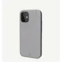 Funda para Móvil UAG Anchor iPhone 12 Mini Gris de UAG, Carcasas y fundas - Ref: M0321101, Precio: 17,92 €, Descuento: %