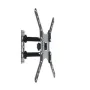 Wall Bracket ART RAMT AR-61A by ART, Monitor Arms & Stands - Ref: S9128113, Price: 21,53 €, Discount: %