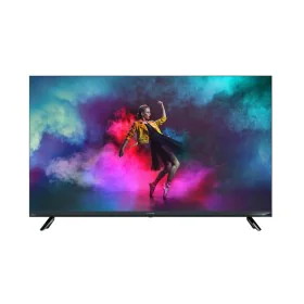 Smart TV Kiano ELEGANCE HD 43" de Kiano, Televisores - Ref: S9128163, Precio: 230,59 €, Descuento: %