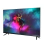 TV intelligente Kiano ELEGANCE HD 43" de Kiano, Téléviseurs - Réf : S9128163, Prix : 230,59 €, Remise : %