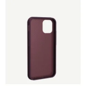 Handyhülle UAG Anchor iPhone 12 Mini Aubergine von UAG, Taschen & Schalen - Ref: M0321103, Preis: 17,92 €, Rabatt: %