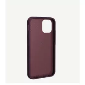 Handyhülle UAG Anchor iPhone 12 Mini Aubergine von UAG, Taschen & Schalen - Ref: M0321103, Preis: 19,14 €, Rabatt: %