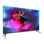 TV intelligente Kiano ELEGANCE HD 43" de Kiano, Téléviseurs - Réf : S9128163, Prix : 230,59 €, Remise : %