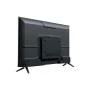 TV intelligente Kiano ELEGANCE WXGA 31,5" de Kiano, Téléviseurs - Réf : S9128164, Prix : 155,32 €, Remise : %