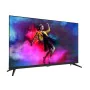 TV intelligente Kiano ELEGANCE WXGA 31,5" de Kiano, Téléviseurs - Réf : S9128164, Prix : 155,32 €, Remise : %