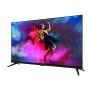 TV intelligente Kiano ELEGANCE WXGA 31,5" de Kiano, Téléviseurs - Réf : S9128164, Prix : 155,32 €, Remise : %