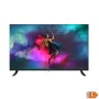 TV intelligente Kiano ELEGANCE WXGA 31,5" de Kiano, Téléviseurs - Réf : S9128164, Prix : 155,32 €, Remise : %