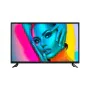 Television Kiano SlimTV 32" HD LED D-LED by Kiano, TVs - Ref: S9128166, Price: 130,83 €, Discount: %