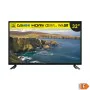 Television Kiano SlimTV 32" HD LED D-LED by Kiano, TVs - Ref: S9128166, Price: 130,83 €, Discount: %