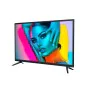 TV intelligente Kiano Slim Full HD 39,5" Direct-LED de Kiano, Téléviseurs - Réf : S9128168, Prix : 207,18 €, Remise : %