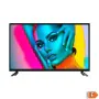 Smart TV Kiano Slim Full HD 39,5" Direct-LED di Kiano, Televisori - Rif: S9128168, Prezzo: 207,18 €, Sconto: %