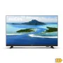 TV intelligente Philips 43PFS5507/12 Full HD 43" LCD de Philips, Téléviseurs - Réf : S9128237, Prix : 282,72 €, Remise : %