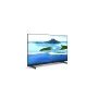 TV intelligente Philips 43PFS5507/12 Full HD 43" LCD de Philips, Téléviseurs - Réf : S9128237, Prix : 282,72 €, Remise : %