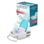 Nebuliser Esperanza ECN002 by Esperanza, Nebulisers - Ref: S9128299, Price: 26,74 €, Discount: %