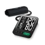 Arm Blood Pressure Monitor Medisana BU 582 by Medisana, Blood pressure monitors - Ref: S9128308, Price: 56,20 €, Discount: %