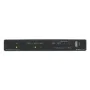 Monitor Kramer 72-042490 Preto de Kramer, Conversores de vídeo - Ref: M0321145, Preço: 688,02 €, Desconto: %