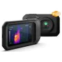 Cámara térmica Flir C-5 de Flir, Termográficas - Ref: S9128391, Precio: 872,25 €, Descuento: %