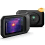 Câmara térmica Flir C3-X de Flir, Termográficas - Ref: S9128392, Preço: 619,51 €, Desconto: %