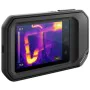 Cámara térmica Flir C3-X de Flir, Termográficas - Ref: S9128392, Precio: 619,51 €, Descuento: %