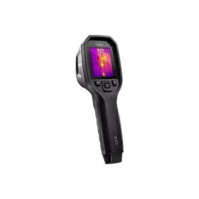 Cámara térmica Flir TG267 de Flir, Termográficas - Ref: S9128393, Precio: 492,98 €, Descuento: %