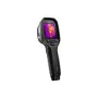 Fotocamera termica Flir TG267 di Flir, Termocamere - Rif: S9128393, Prezzo: 492,98 €, Sconto: %