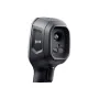 Câmara térmica Flir TG267 de Flir, Termográficas - Ref: S9128393, Preço: 543,99 €, Desconto: %