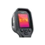 Cámara térmica Flir TG267 de Flir, Termográficas - Ref: S9128393, Precio: 543,99 €, Descuento: %