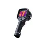 Caméra thermique Flir E6xt de Flir, Imageurs thermiques - Réf : S9128396, Prix : 2,00 €, Remise : %